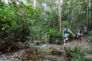 BIB: 
                            <button type="button" onclick="openModal(22345117)" class="btn btn-primary btn-sm float-right btn-popup" data-toggle="modal" data-target=".modal-high-quality">
                        <i class="fas fa-shopping-cart"></i> Add to Cart
                    </button>
                                            <button type="button" onclick="isThisMe(22345117, true)" class="btn btn-success btn-sm float-right btn-popup btn-isme hidden" data-toggle="tooltip" data-placement="bottom" title="นี่คือรูปของคุณใช่ไหม คลิกที่นี่เพื่อเอาเข้าอัลบั้ม">
                        <i class="fas fa-plus"></i> Add to album
                    </button>
                    <button type="button" onclick="isThisMe(22345117, false)" class="btn btn-warning btn-sm float-right btn-popup btn-isnotme hidden">
                        <i class="fas fa-ban"></i> Remove from album
                    </button>